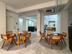 Boat Quay (D1), Office #497192891